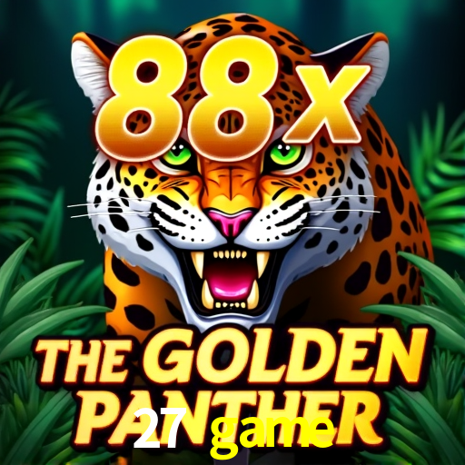 A Emoção da Loteria na 27 game: Uma Chance de Mudança de Vida