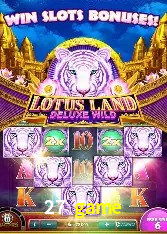 Descubra o Programa VIP da 27 game: Vantagens Exclusivas para Jogadores