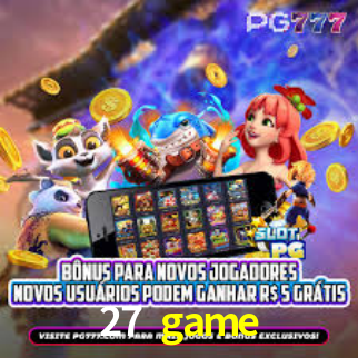 A Revolução dos Jogos Mobile: Diversão na Palma da Mão