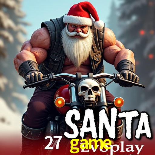 A Revolução dos Aplicativos de Jogos no 27 game