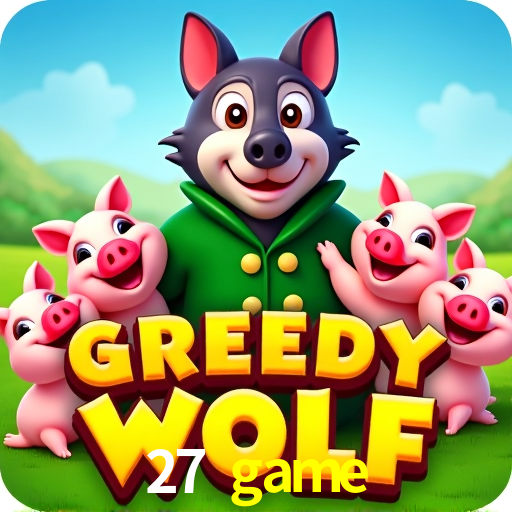 Desvendando o Mundo dos Jogos Virtuais na 27 game