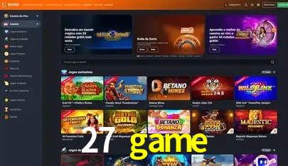 Dominando Estratégias de Jogo: Táticas para Vencer