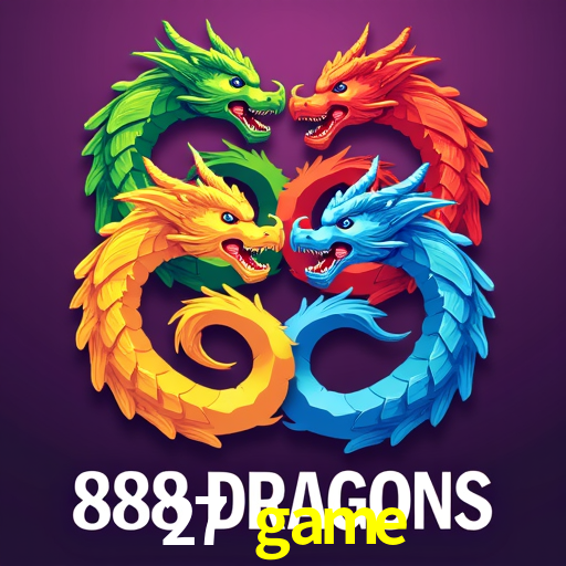 A Revolução dos Jogos Mobile: Diversão na Palma da Mão