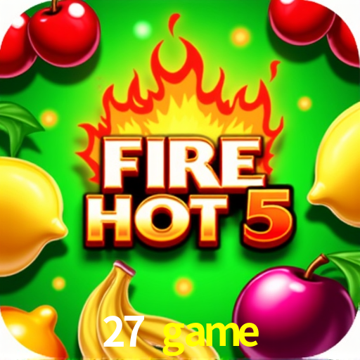 Explorando a Categoria de Eventos em Apostas na 27 game