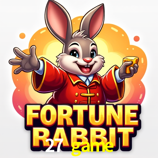 Inovações de Jogos na 27 game: O Futuro das Experiências Interativas