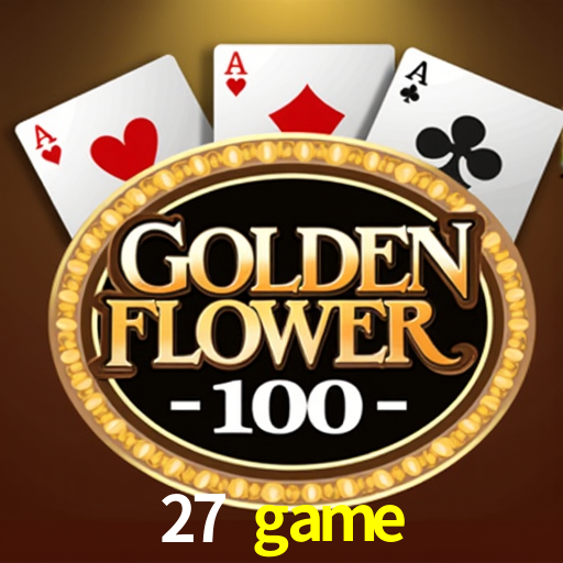 Apostas Esportivas na 27 game: Um Guia Completo