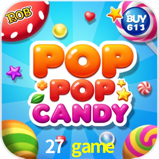 Descubra a Essência do 27 game: Nossa História e Compromissos