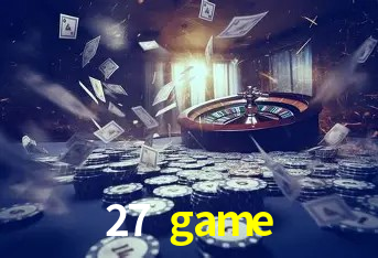 A Emoção da Loteria na 27 game: Uma Chance de Mudança de Vida