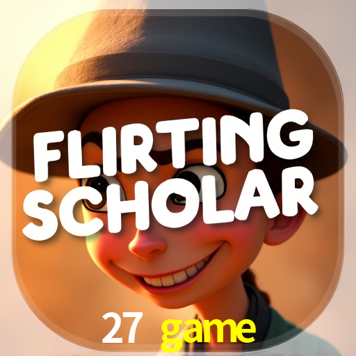 A Emoção da Loteria na 27 game: Uma Chance de Mudança de Vida