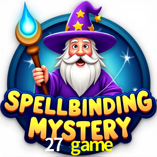 Desvendando o Mundo dos Jogos Virtuais na 27 game